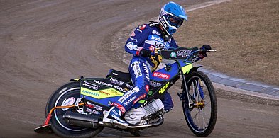 Inauguracja Ekstraligi w piątek w Lesznie. Włókniarz podał skład na mecz z Unią