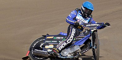 Trzymamy kciuki za ukraińskiego debiutanta. Parnitskyi w cyklu Grand Prix