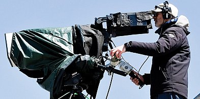 Ile za transmisje żużlowe płaci telewizja? Ile zarobią kluby?