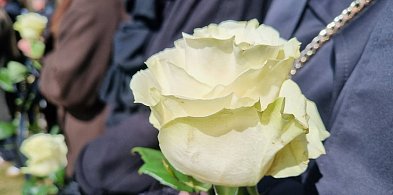 Piękne słowa o Tomku Smektale. Zjednoczył wiele serc