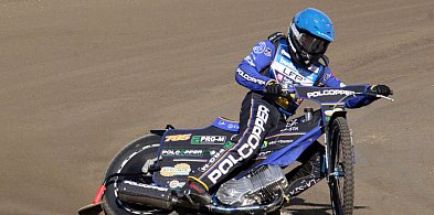 Sporo zmian w żużlowym regulaminie