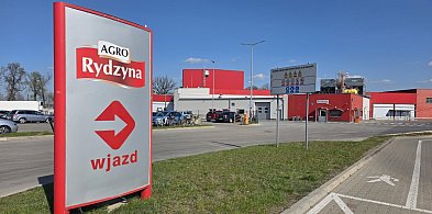 Niepokojące sygnały o pracy w Agro-Rydzynie. Reaguje NSZZ Solidarność