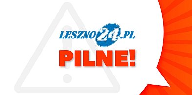 Niepokojące sygnały o pracy w Agro-Rydzynie. Reaguje NSZZ Solidarność