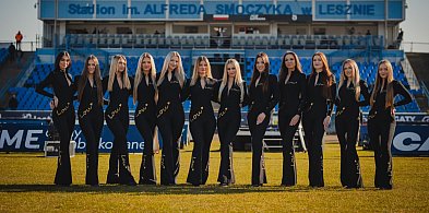 Lou w Lesznie pięknie ubiera kobiety (zdjęcia, film)