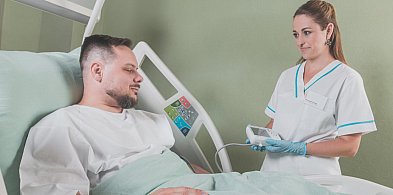 To będzie Czarny Tydzień. Od poniedziałku strajki w szpitalach