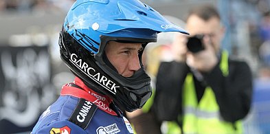 W Toruniu sensacja wisiała w powietrzu. Unia mocno postraszyła mistrzów Polski!