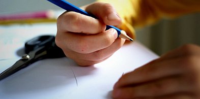 Uczennica z Ukrainy nękana w klasie. Jak zareagowała szkoła?