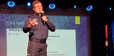 200 osób padło ofiarą oszustów w internecie! Stracili setki tysięcy złotych