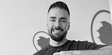 Na Rynku w Lesznie będzie Minuta ciszy dla Łukasza Litewki. Dołączycie?