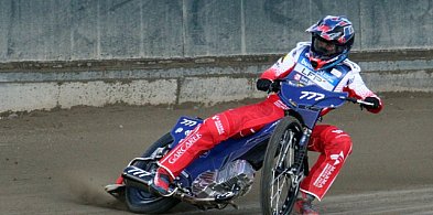 Bracia Pawliccy zrobili to, co do nich należało