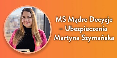 Bezpieczeństwo i nieruchomości w dobrych rękach (film)