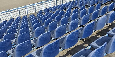 Koledzy z trybun dali na mszę za zamordowanego Krystiana