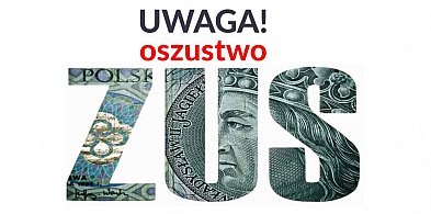 Dzwonią i oferują zwiększenie emerytury