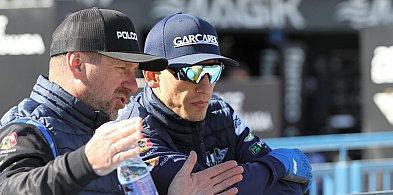 Rafał Dobrucki odniósł się do wypowiedzi Piotra Pawlickiego