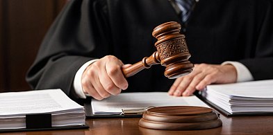 Prace społeczne za naganne zachowanie. Ten wyrok to przestroga