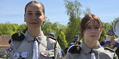 Prezydent Leszna: W czasach hejtu ważna jest życzliwość i... (zdjęcia)