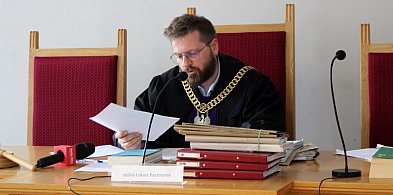 Zwolnieni dyscyplinarnie pracownicy MPEC-u w Lesznie wygrali w Sądzie Pracy