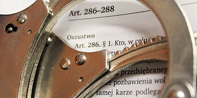 Kliknęła link i straciła 55 tys. zł! Jak uniknąć takiej pułapki?