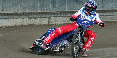 Aż 300 zaproszeń dla fanów żużla w konkursie Ekstraligi Żużlowej!