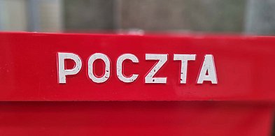 To już przesądzone. Nie będzie poczty przy Słowiańskiej w Lesznie