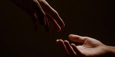 Oszuści mają nowy sposób na wyłudzenie pieniędzy. Tym razem chodzi o zdrowie
