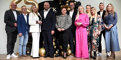 25-lecie Gminnego Centrum Kultury w Krzemieniewie (zdjęcia)