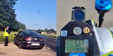 Stracili prawko. Przez 3 miesiące pieszo, rowerem albo w roli pasażera (zdjęcia)