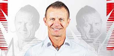 Czas pożegnań w Lesznie. Futsalowy klub zaczął odkrywać karty