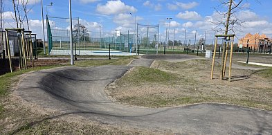 Ruszyło głosowanie na Budżet Obywatelski Leszna 2027! Każdy głos się liczy!