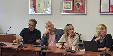 Leszno zaciągnie ogromną pożyczkę! I będzie ją spłacać do roku 2046