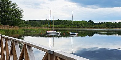 Osieczna przygotowała mnóstwo atrakcji na lato 2026 (zdjęcia)
