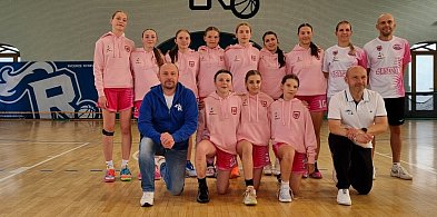 Zespół z Rydzyny zagra w finałach ogólnopolskiego turnieju (zdjęcia)