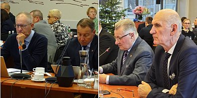 Jakie są powody rozwiązania Klubu Łączy nas Leszno?