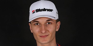 Kontuzja żużlowca Unii Leszno. Czeka go przerwa w startach (zdjęcia, film)