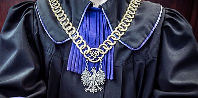 Niebawem wyrok w sprawie szantażystów. Chcieli 4 miliony haraczu