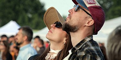 Jest już program Antidotum AirShow Leszno 2026! Przed nami dwa odlotowe dni