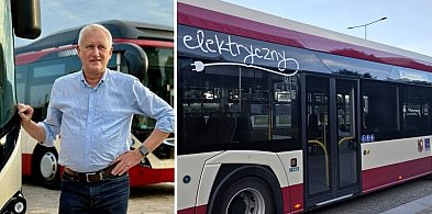 Bo w Lesznie mamy prawo swobodnie oddychać (zdjęcia)