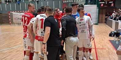 Na początek mecz w Lesznie. Znamy terminarz Ekstraklasy!