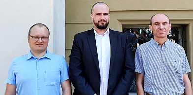 Nowa Nadzieja: Rozwój Leszna tak, ale nie na kredyt bez opamiętania!