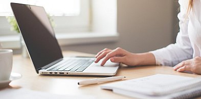 Urząd Miasta Leszna na wakacje zmienia godziny pracy