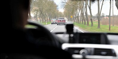 Pracownik stracił prawo jazdy. Skąd pracodawca...?-78388