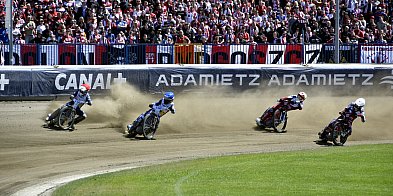 Składy na niedzielny hit w Lesznie! Kto będzie świętował na Smoczyku?-78378