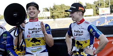 Nazar Parnitskyi powalczy w Vojens o złoto mistrzostw świata juniorów-78377