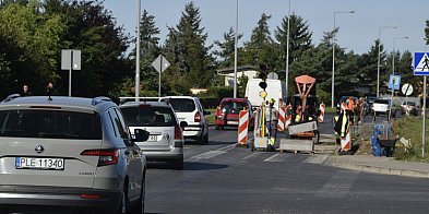 Wahadłowo z Leszna do Święciechowy-78411
