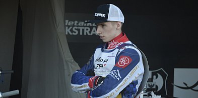 Unia Leszno ma mistrza świata. Teraz czekamy na awans do PGE Ekstraligi-78422