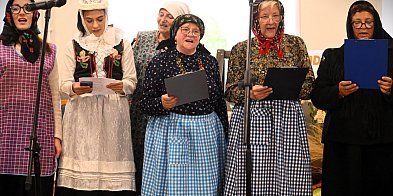 Izba Regionalna w Pawłowicach ma 20 lat (zdjęcia)-78456