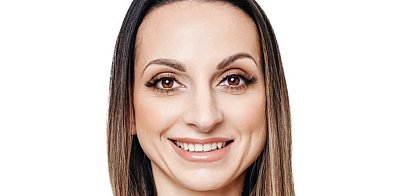 Radna Leszna odeszła z Polski 2050-78545