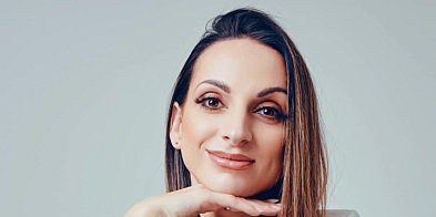 Radna Leszna odeszła z Polski 2050-78545