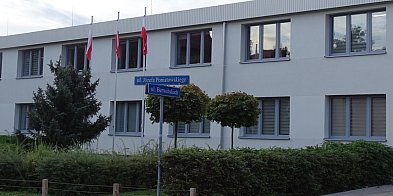 3 miliony na remont bursy dla urzędników -78729