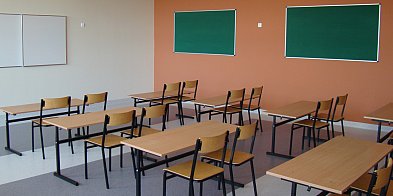 Ilu uczniów będzie chodzić na edukację zdrowotną? -78738